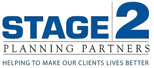 STAGE 2PLANNING PARTNERS of NY, LLC